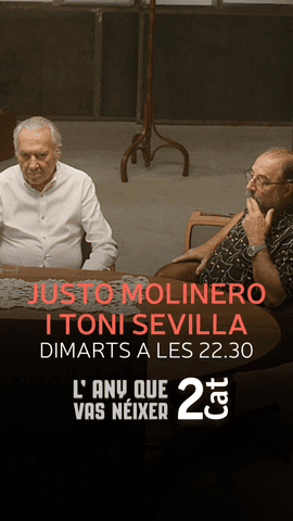  Saps qu� passava al m�n l'any 1949?
