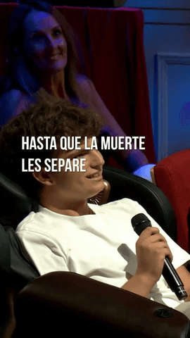  De las mejores definiciones de amistad que vas a ver en tu puta vida