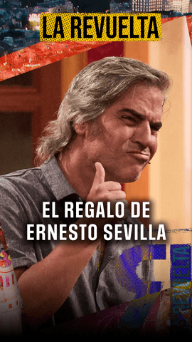 Broncano tendrá todo el dinero del mundo, pero hay algo que nunca podrá comprar