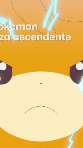  ¡La emoción Pokémon te espera cada día en Clan! Acompaña a Liko, Rod y el resto de los Tacleada de Voltionautas en una aventura llena de misterios, amistad y combates inolvidables.