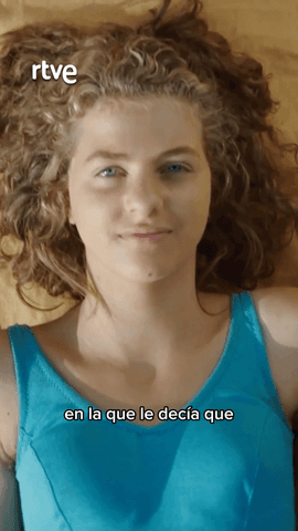 Lenù y Lila, unidas toda su vida por un hilo invisible 