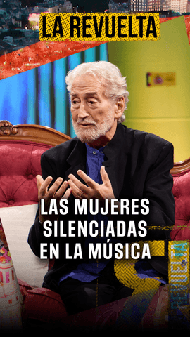 Jordi Savall: 