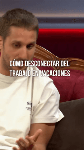  Nada te devuelve más a la realidad que el mensaje de tu madre