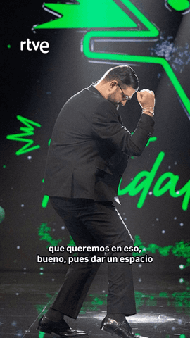 Este miércoles, en @lasmananasrne hablamos con @_manusanchez_