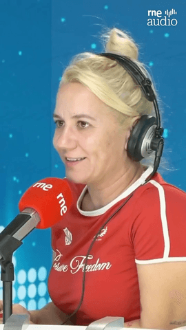 ¡@alcieloconella_rtve vuelve por todo lo alto!