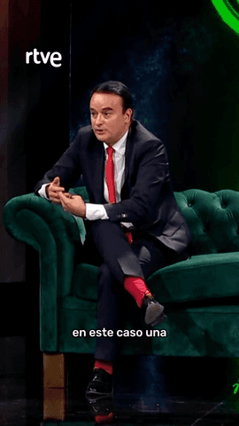 Hay algo que Iván Redondo le debe a Moncloa.