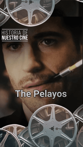  El sistema de Los Pelayos funciona y poco a poco van haciendo saltar la banca de diferentes casinos, pero empiezan a llamar la atención...