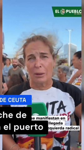  Bulos sobre 