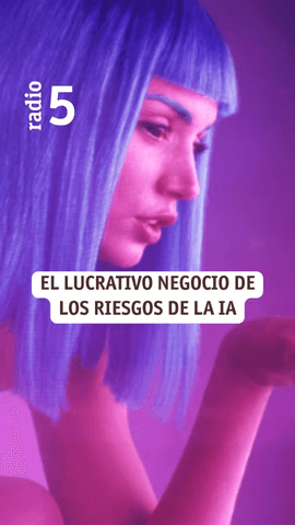 La inteligencia artificial ya no es sólo una cuestión de algoritmos: detrás de cada modelo hay miles de millones de dólares, chips, centros de datos, electricidad y agua.