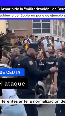 Pedro Sánchez: 