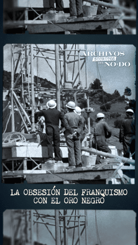  Hasta la aparición de las renovables, España era un país pobre en fuentes de energía.