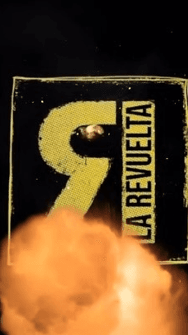 larevuelta_tve regresa al prime time de