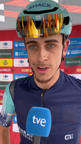  ¡Pau Miquel tiene una cuenta pendiente en Córdoba!