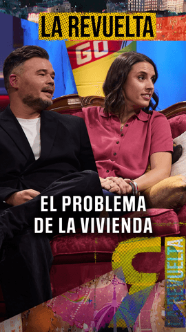  El problema de la vivienda