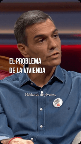  El drama de la vivienda