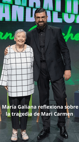 Una obra escrita hace once años que hoy duele más que nunca
