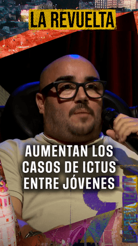 Josué: 