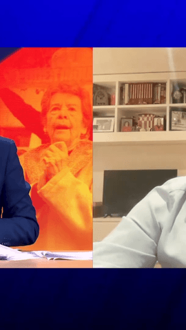 El análisis del Frente Amplio, con Fernando Garea en #MalasLenguasN: