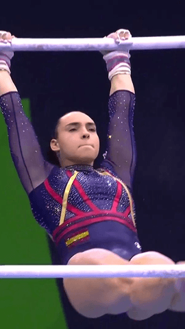  BRAVA, ALBA PETISCO