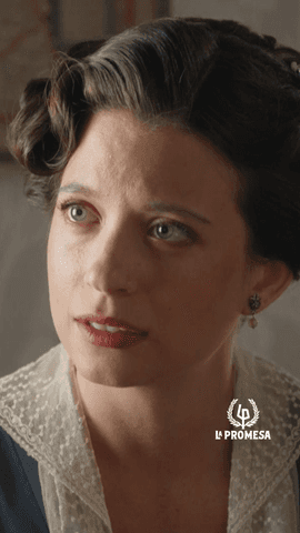 ¿Entendéis la decisión de Martina?