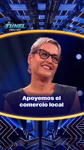 ¿Cambiarías tu vida para continuar con el negocio familiar?