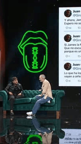 ¿Por qué jrhodespianist se fue de X?