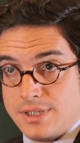  Sánchez responde a Vox: 