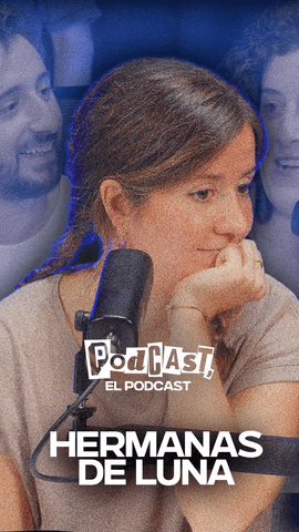  Bueno, lo de las bodas es un tema que hay que tratar...