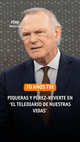 Si hici�ramos un recuento de las palabras m�s pronunciadas en los Telediarios, �guerra� estar�a entre las primeras.