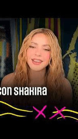 Si esto pasó la última vez… imaginad lo que puede venir hoy.
