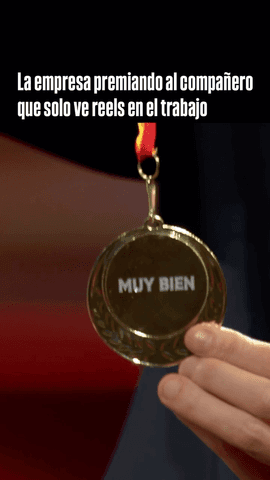 (Soy yo) 