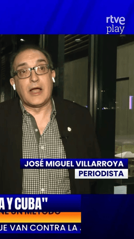  Villarroya: 