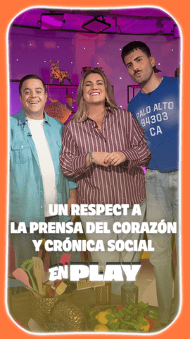 ¿Por qué el prejuicio a los periodistas del mundo del corazón y crónica social?