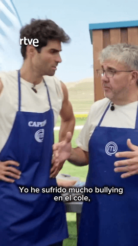 Imagino que no habréis reconocido a Flo con este nuevo ‘looking’ 