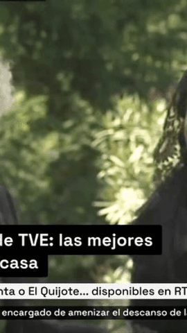 Las joyas del archivortve