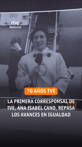 Los �ltimos 70 a�os en el mundo y en nuestro pa�s no se entienden sin el movimiento feminista.
