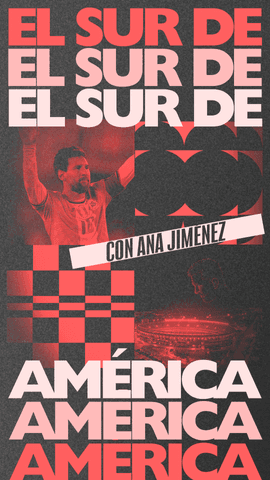 Messi deja la selecci�n argentina, esta semana jugaba su �ltimo partido en el estadio Monumental de Buenos Aires.