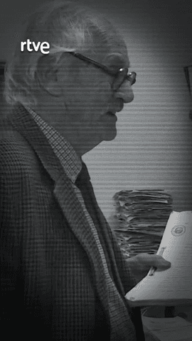 “El representante del fondo buitre me dijo: 'Algunos no tendrán dinero para comprarla'.