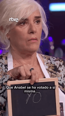 POV: Cuando te explican las reglas de un juego de mesa y dices que lo has entendido.