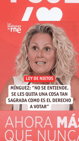 El Supremo mantiene la suspensión del voto para el 29N a los nacionalizados por la 'ley de nietos'