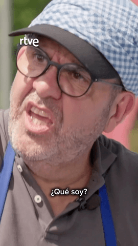 A partir de ahora no podremos dejar de ver a Flo como un ‘Squishy’ 