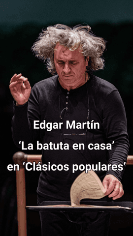  ¿Por qué hay diferentes interpretaciones en una misma obra?