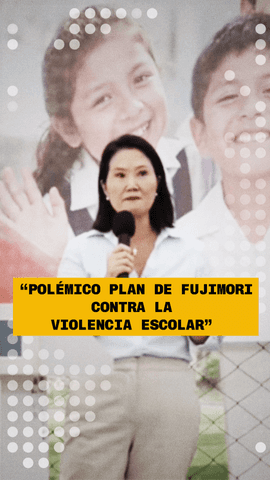 Pelo corto, nada de maquillaje, tintes ni u�as pintadas.
