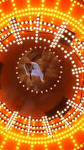 #Audiencias | la1_tve es la cadena MÁS VISTA el sábado (11,6%) y #EurovisiónJunior 2026 LIDERA con su mejor cuota en 20 años (12,2%) y su mayor audiencia desde 2019, con 1.212.000 espectadores de media.