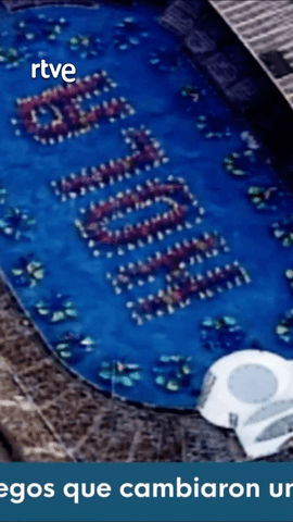 Barcelona ‘92cambió la historia de la Ciudad Condal y del deporte español para siempre.