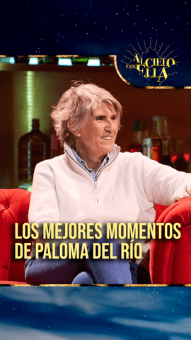 ¡La voz que nos hizo vibrar con tantos momentos olímpicos!