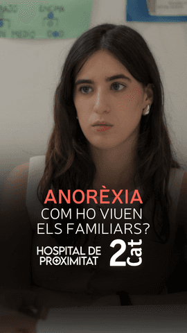  Un naixement a l'aigua, una urg�ncia m�dica i hist�ries de superaci�.