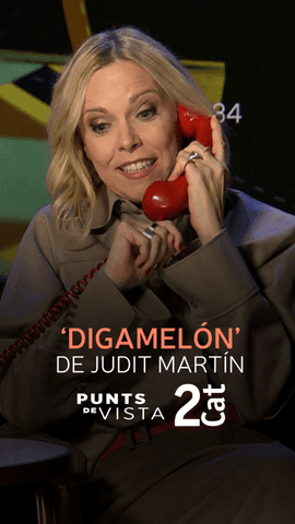  @pobrechavala, aquesta setmana a #PuntsDeVista