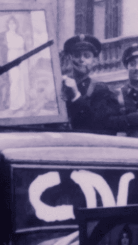 Una mirada a la Guerra Civil espanyola a Catalunya, 90 anys després del seu inici
