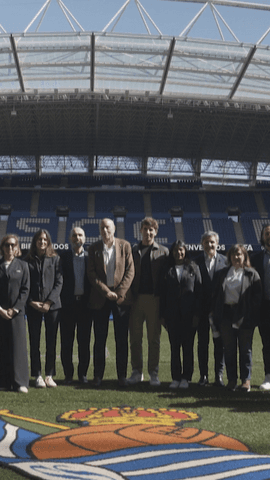 Las instituciones vascas dudan sobre la conveniencia de que San Mamés y Anoeta acojan partidos del Mundial 2030